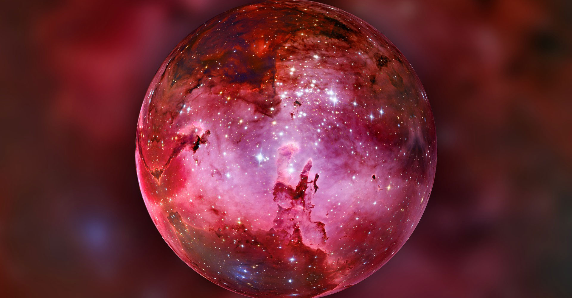 Astro